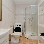 Shortstaypoland Piwna Apartman *