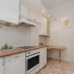 Shortstaypoland Piwna Apartman Varsó