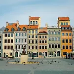 Shortstaypoland Piwna *