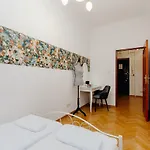 Shortstaypoland Piwna Warszawa