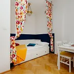 Lejlighed Shortstaypoland Piwna
